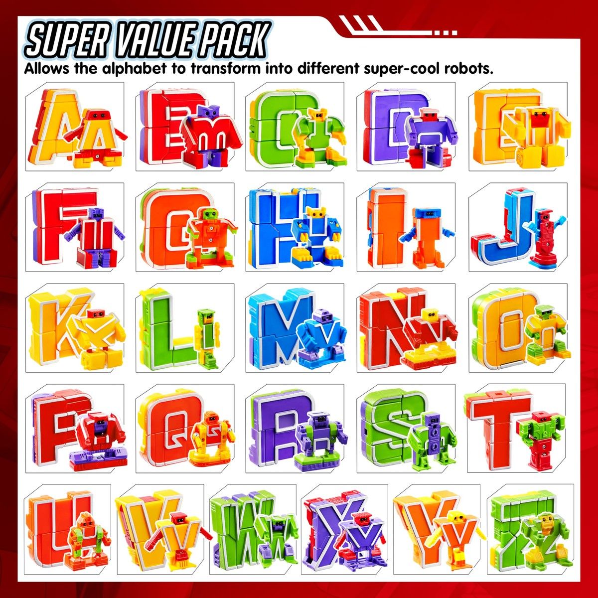 https://img.bestdeals.co.nz/products_pictures/770/77018_738818_F.jpg