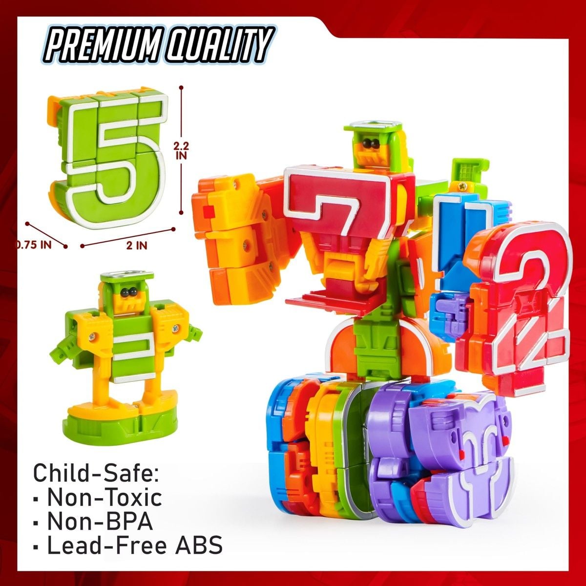 https://img.bestdeals.co.nz/products_pictures/770/77019_738821_F.jpg
