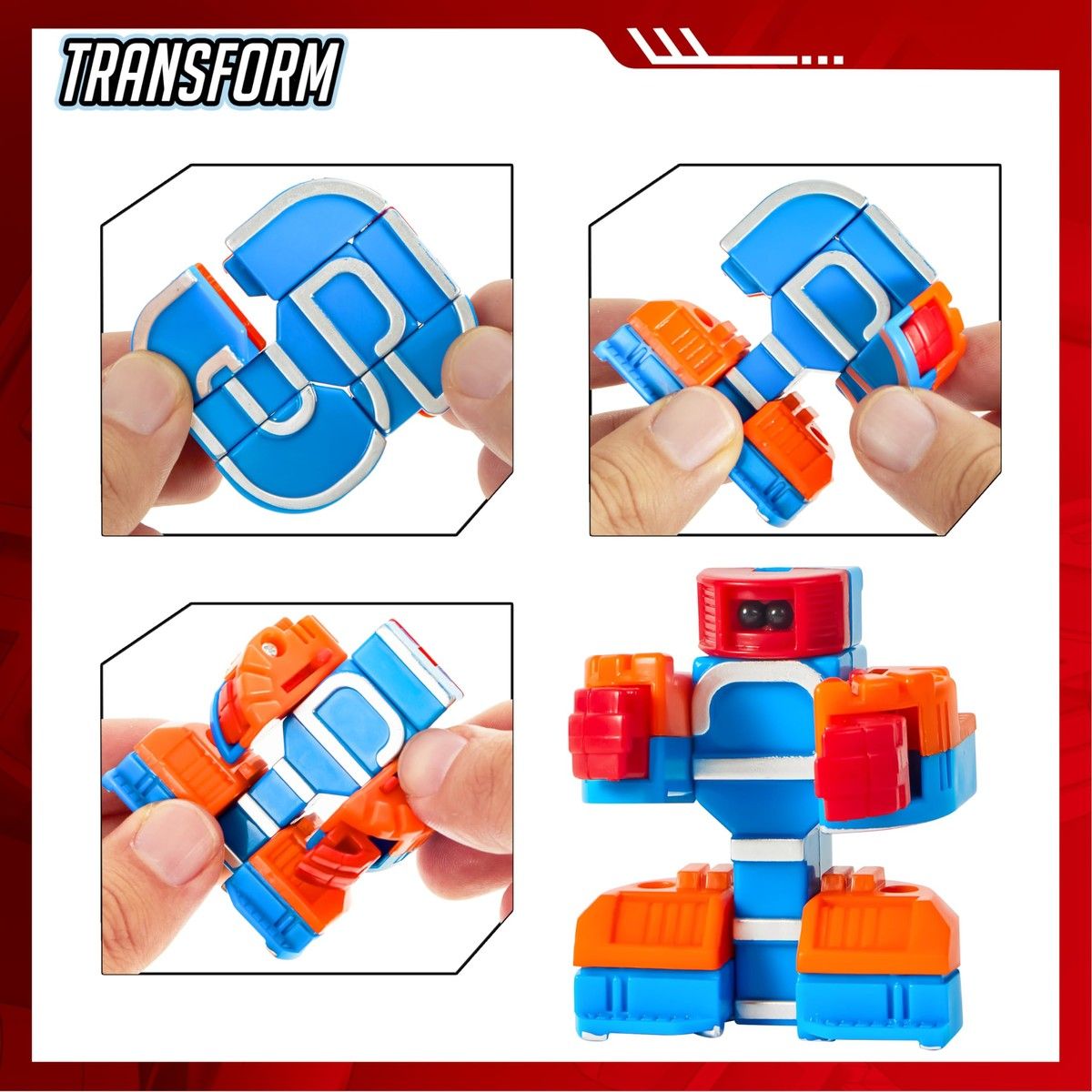 https://img.bestdeals.co.nz/products_pictures/770/77019_738823_F.jpg