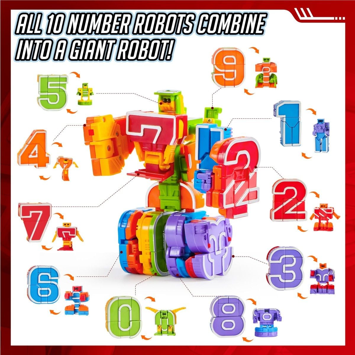 https://img.bestdeals.co.nz/products_pictures/770/77019_738824_F.jpg