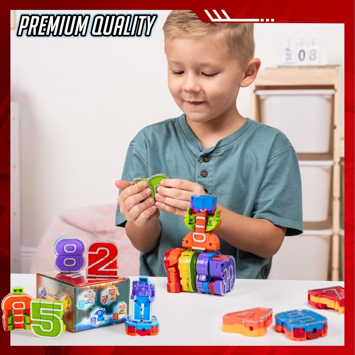 https://img.bestdeals.co.nz/products_pictures/770/77019_738826_F.jpg