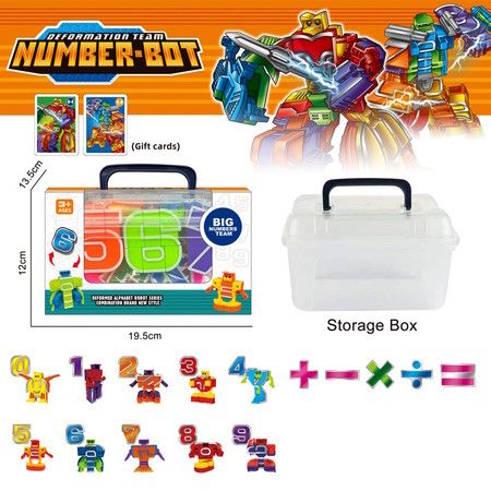 https://img.bestdeals.co.nz/products_pictures/770/77019_738827_F.jpg