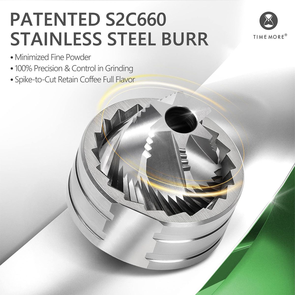 https://img.bestdeals.co.nz/products_pictures/770/77020_738830_F.jpg