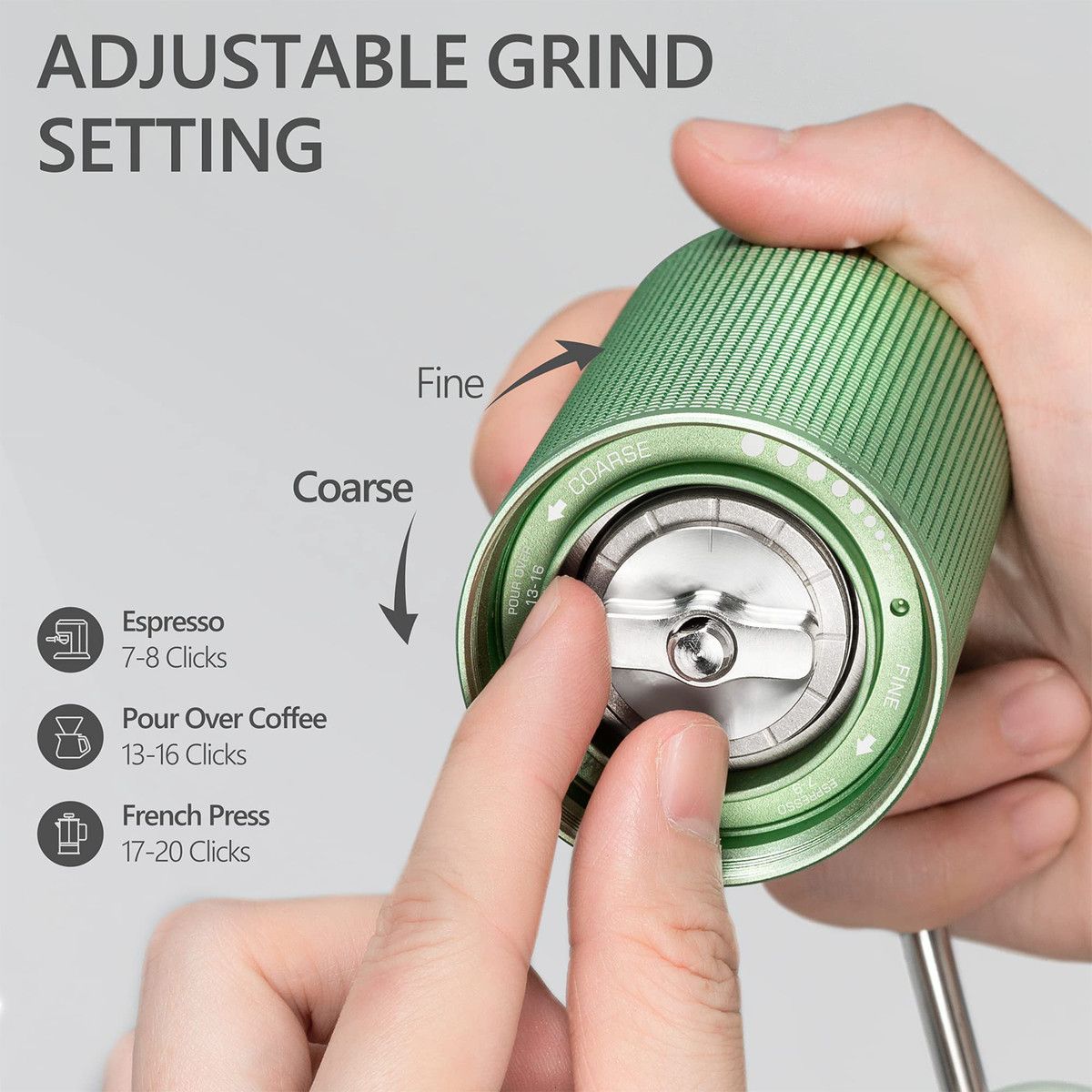 https://img.bestdeals.co.nz/products_pictures/770/77020_738831_F.jpg