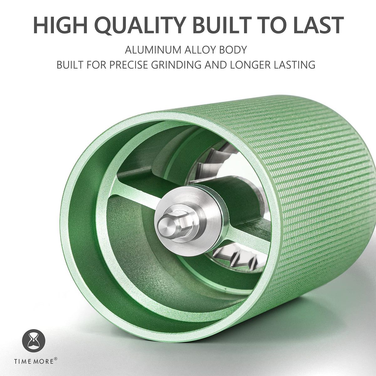 https://img.bestdeals.co.nz/products_pictures/770/77020_738832_F.jpg