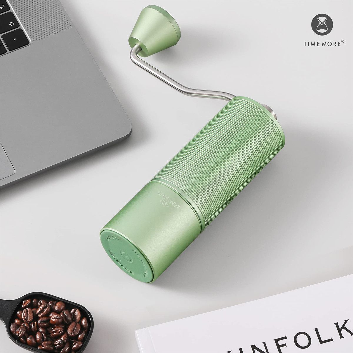 https://img.bestdeals.co.nz/products_pictures/770/77020_738835_F.jpg