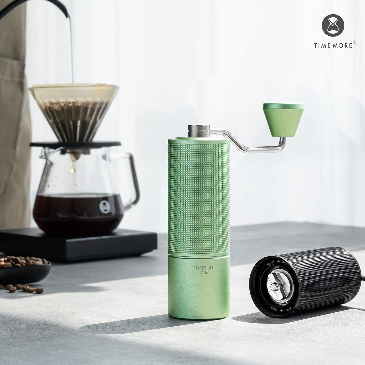 https://img.bestdeals.co.nz/products_pictures/770/77020_738836_F.jpg
