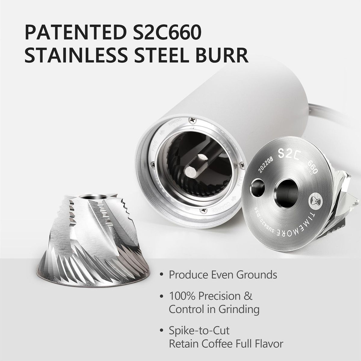 https://img.bestdeals.co.nz/products_pictures/770/77021_738845_F.jpg