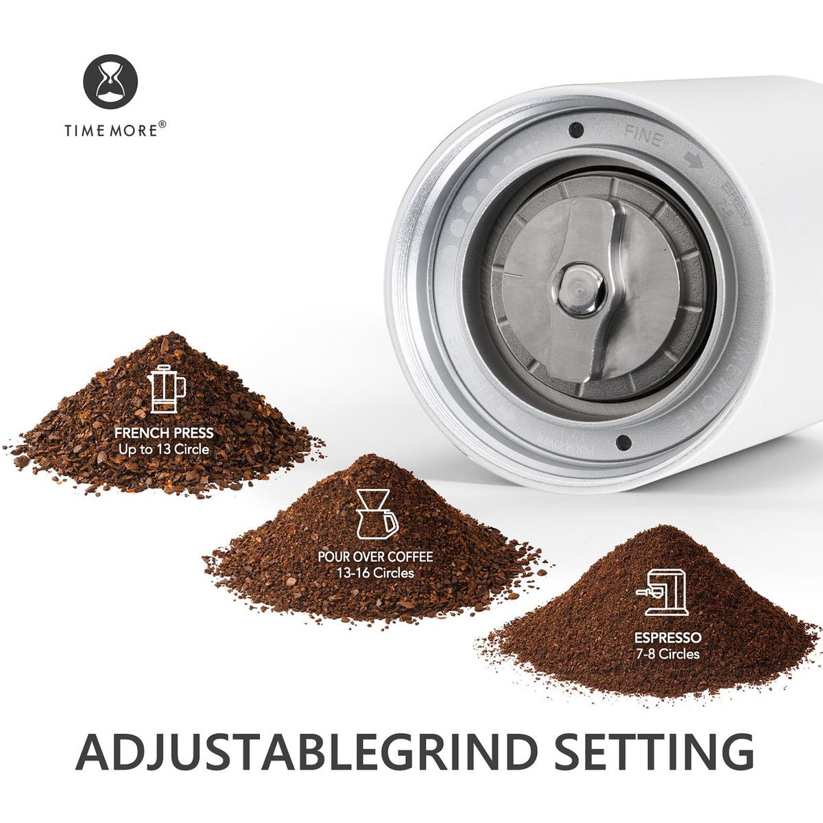 https://img.bestdeals.co.nz/products_pictures/770/77021_738846_F.jpg