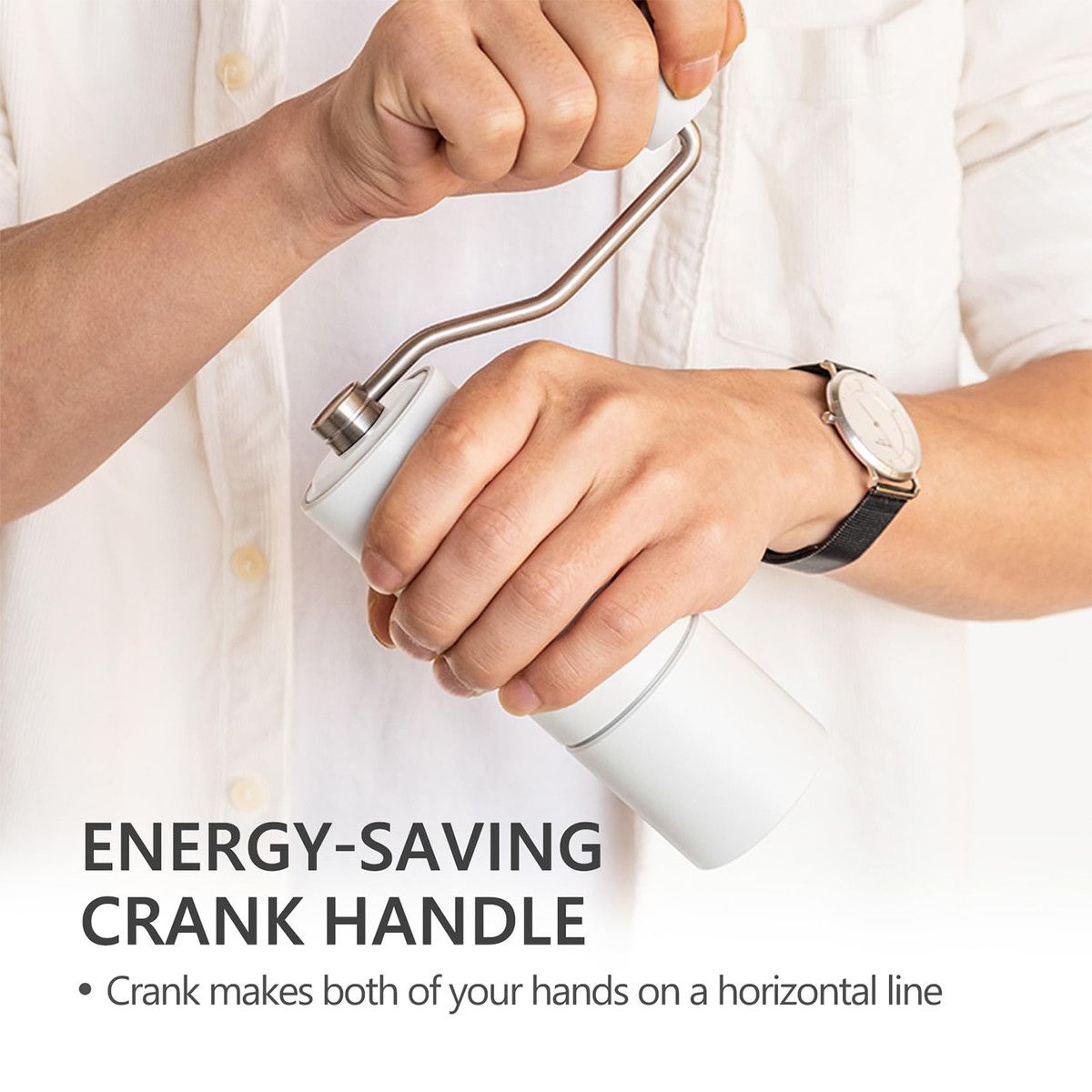 https://img.bestdeals.co.nz/products_pictures/770/77021_738847_F.jpg