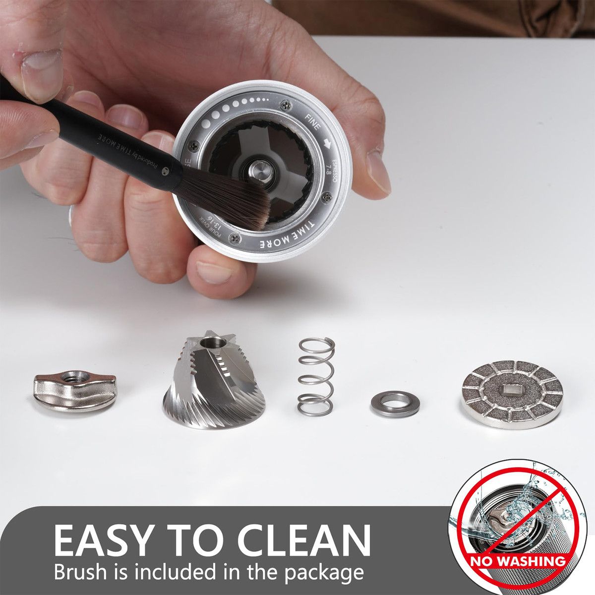 https://img.bestdeals.co.nz/products_pictures/770/77021_738848_F.jpg
