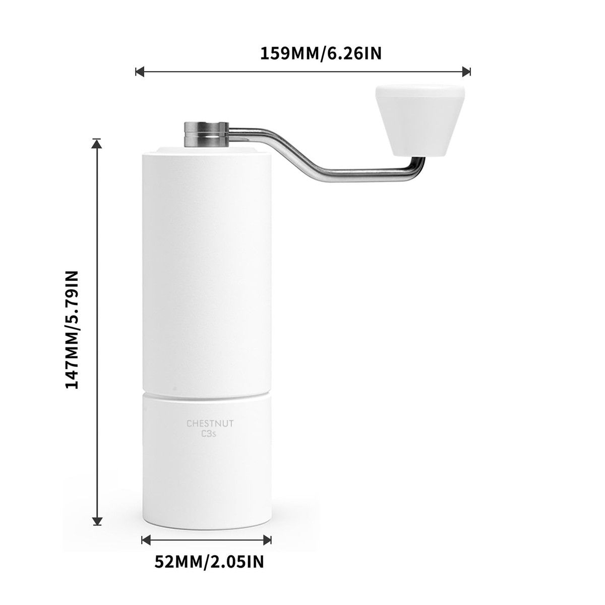 https://img.bestdeals.co.nz/products_pictures/770/77021_738849_F.jpg