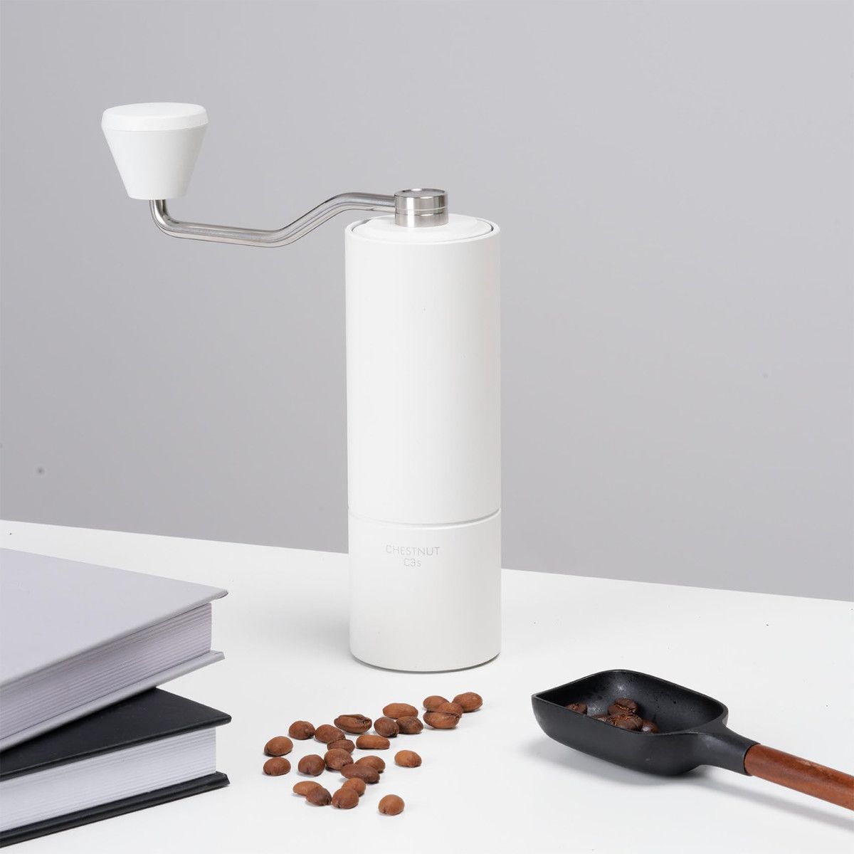 https://img.bestdeals.co.nz/products_pictures/770/77021_738850_F.jpg