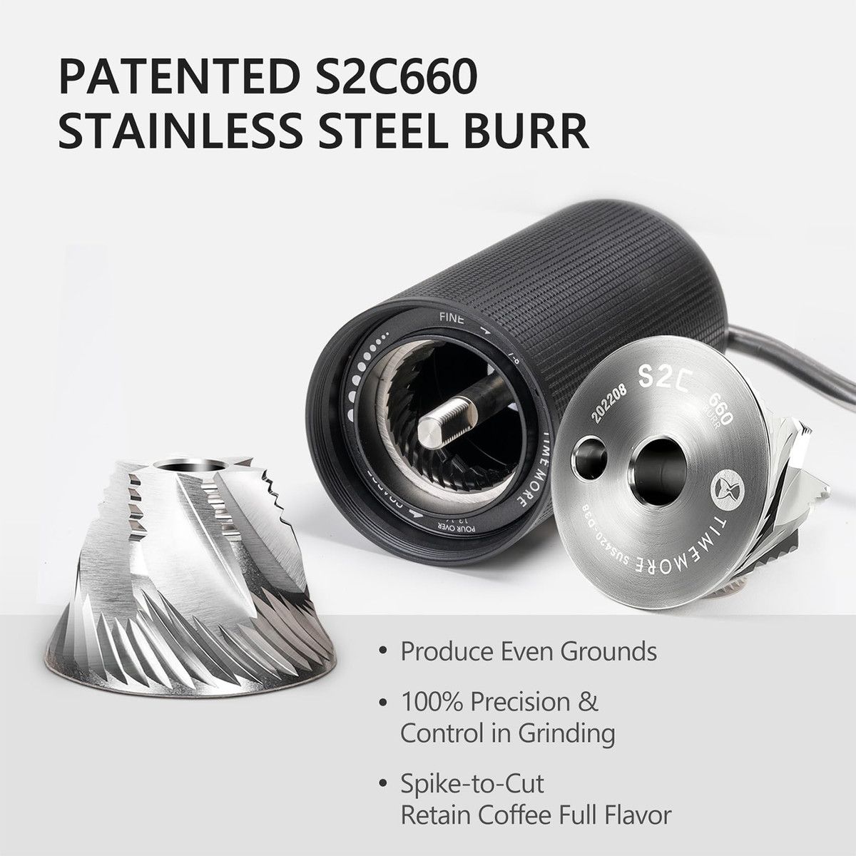 https://img.bestdeals.co.nz/products_pictures/770/77022_738858_F.jpg