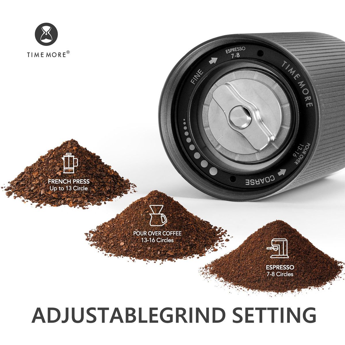 https://img.bestdeals.co.nz/products_pictures/770/77022_738859_F.jpg