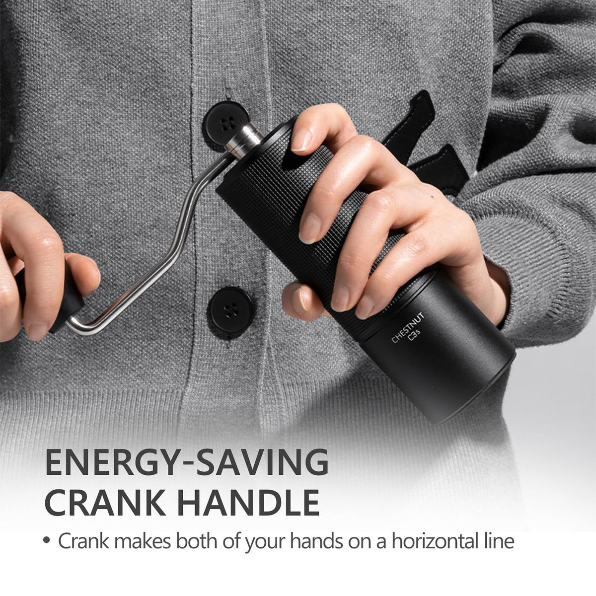 https://img.bestdeals.co.nz/products_pictures/770/77022_738860_F.jpg