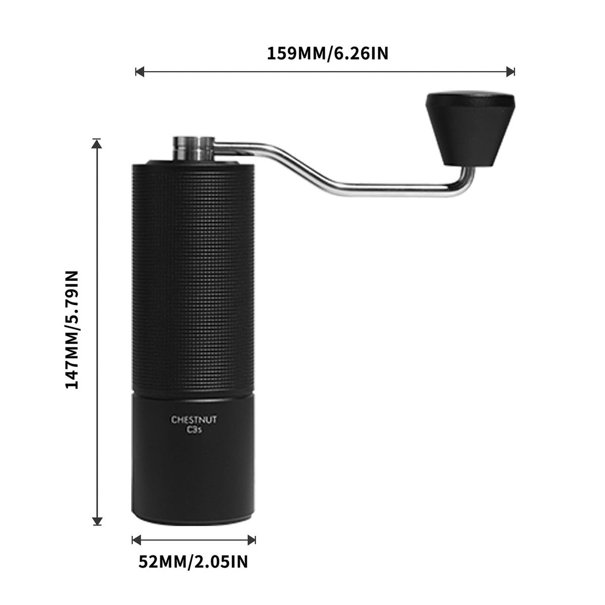 https://img.bestdeals.co.nz/products_pictures/770/77022_738862_F.jpg