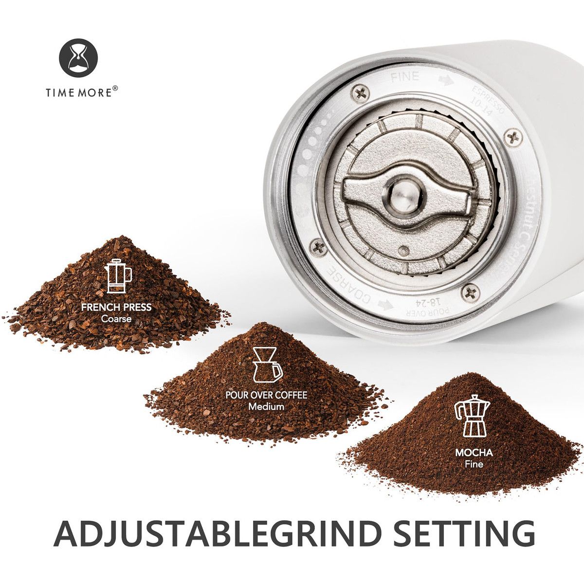 https://img.bestdeals.co.nz/products_pictures/770/77023_738871_F.jpg