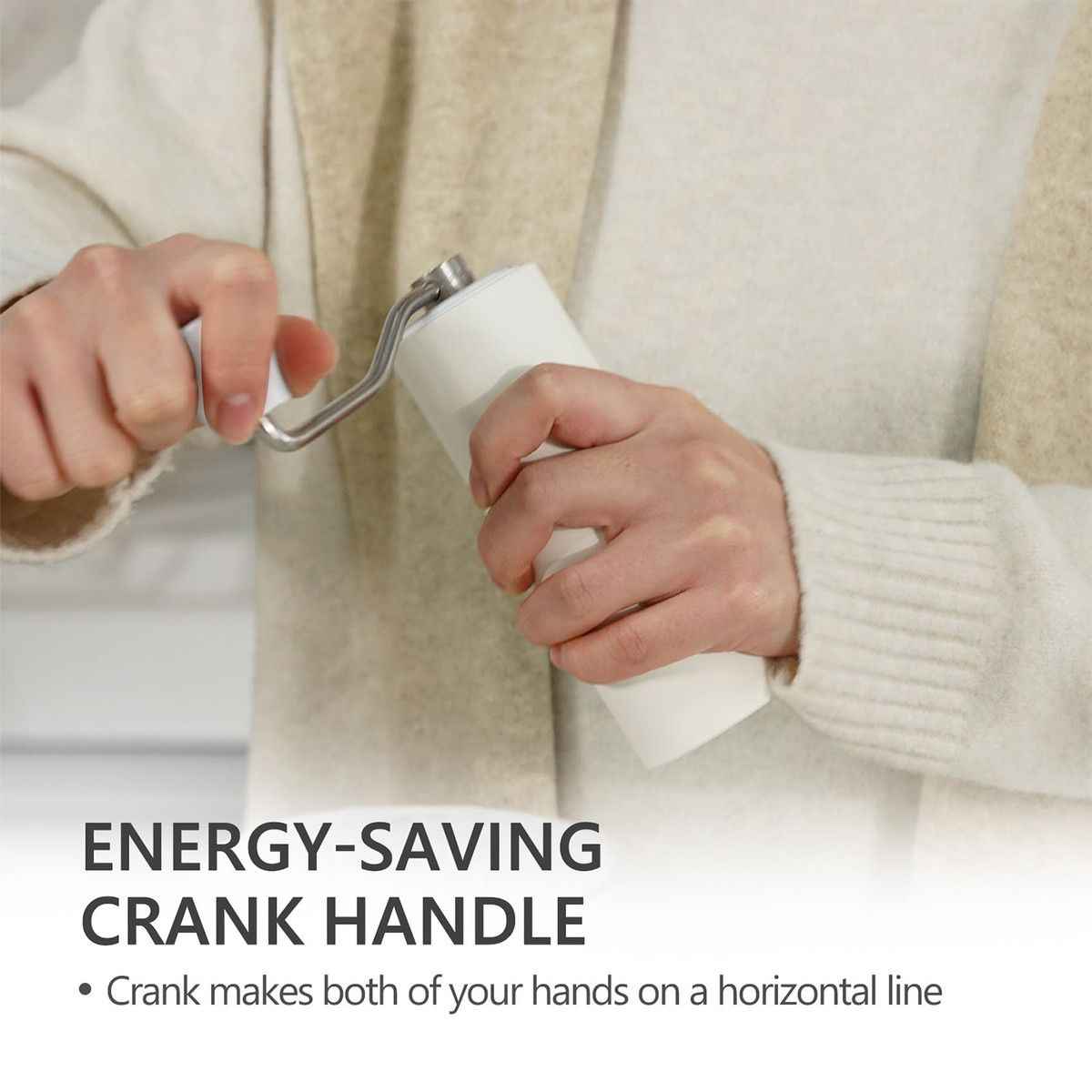 https://img.bestdeals.co.nz/products_pictures/770/77023_738872_F.jpg