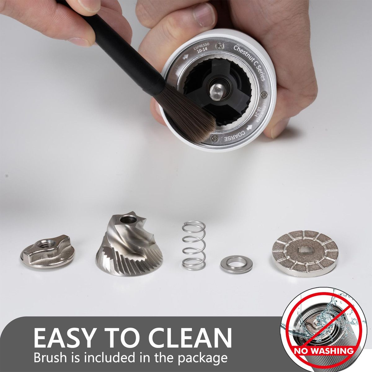 https://img.bestdeals.co.nz/products_pictures/770/77023_738873_F.jpg