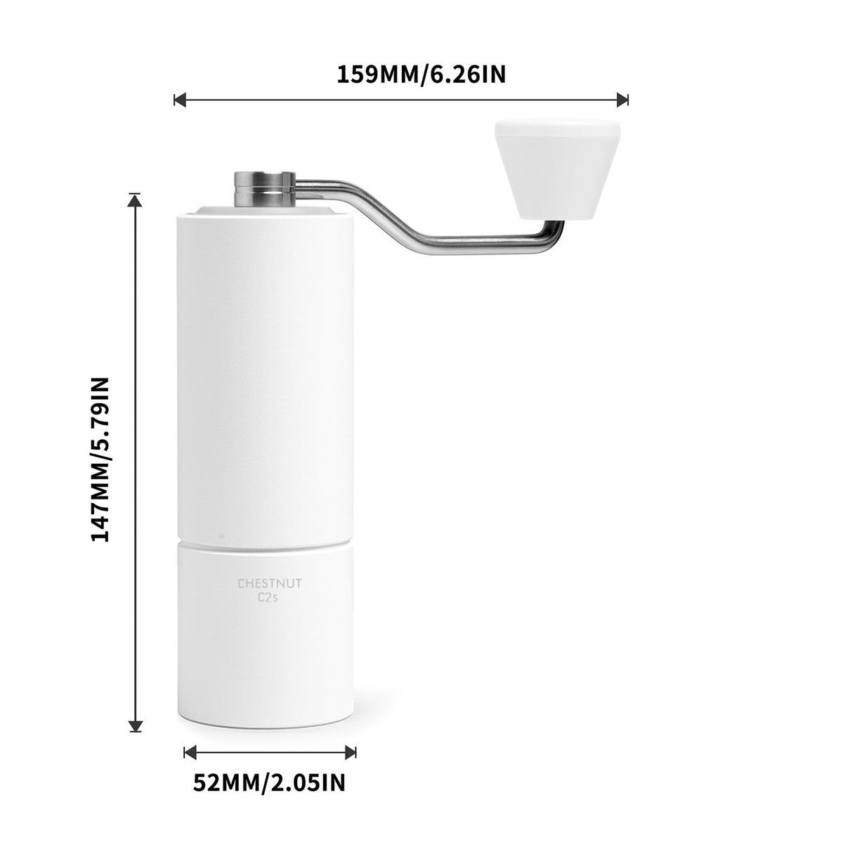 https://img.bestdeals.co.nz/products_pictures/770/77023_738874_F.jpg