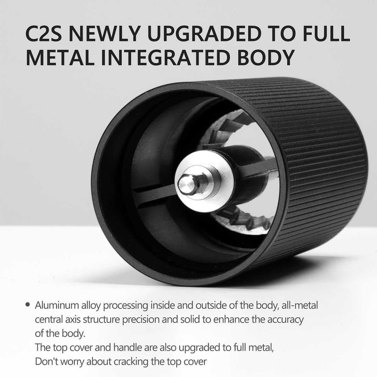 https://img.bestdeals.co.nz/products_pictures/770/77024_738881_F.jpg