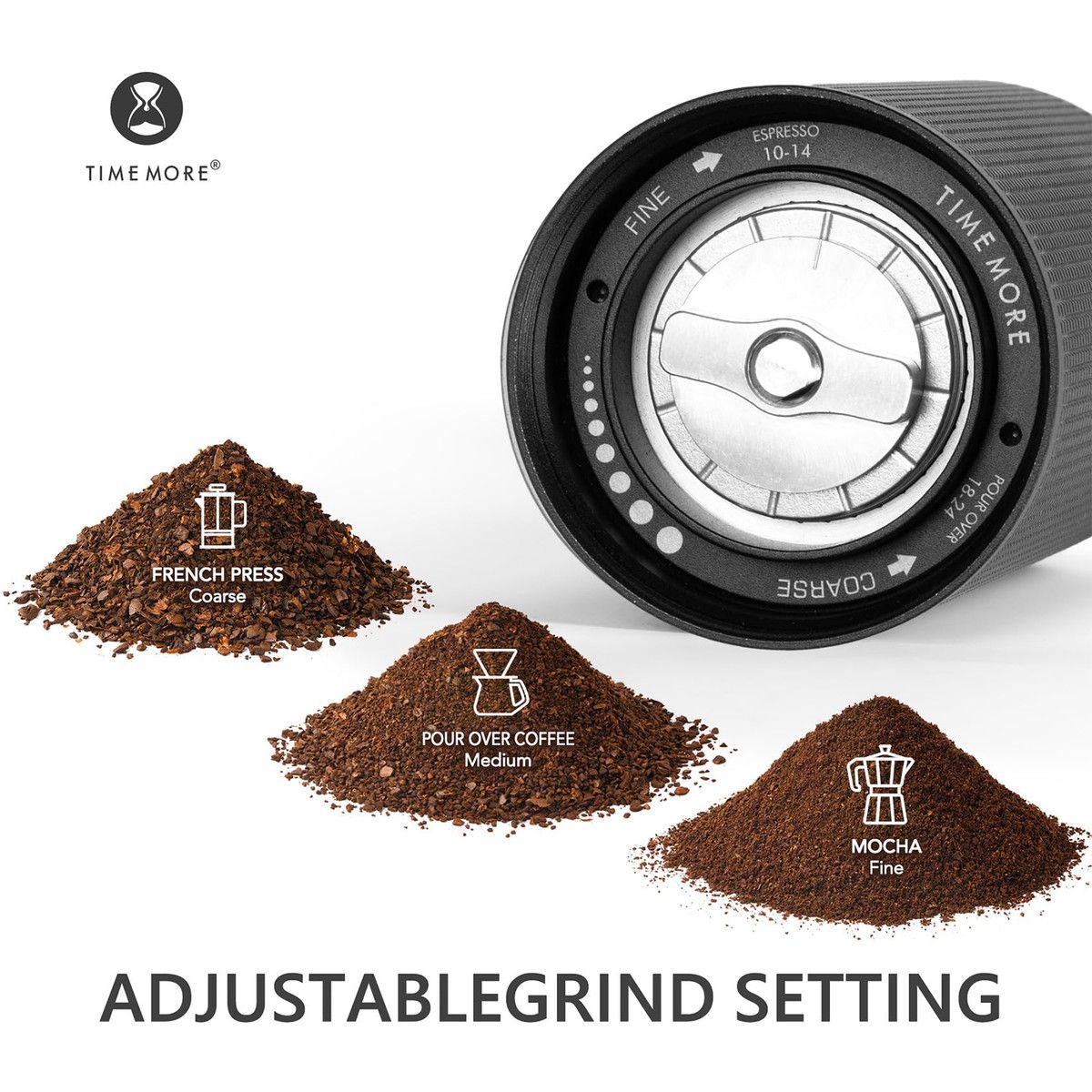 https://img.bestdeals.co.nz/products_pictures/770/77024_738882_F.jpg