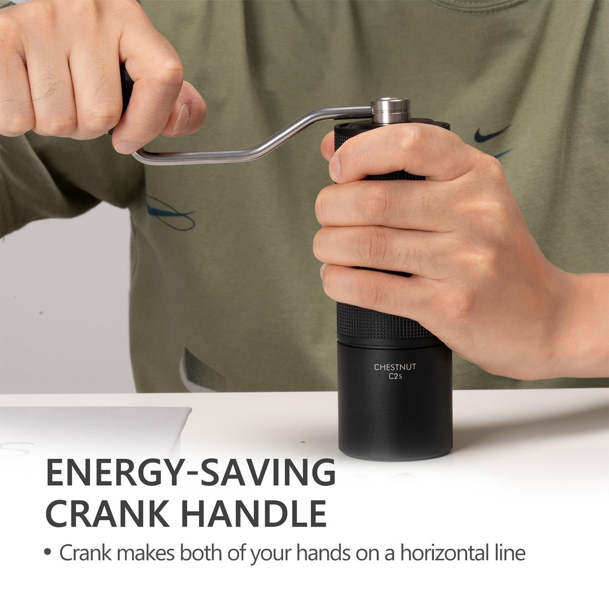 https://img.bestdeals.co.nz/products_pictures/770/77024_738884_F.jpg
