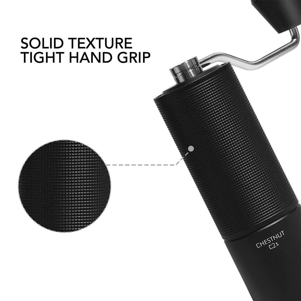 https://img.bestdeals.co.nz/products_pictures/770/77024_738885_F.jpg