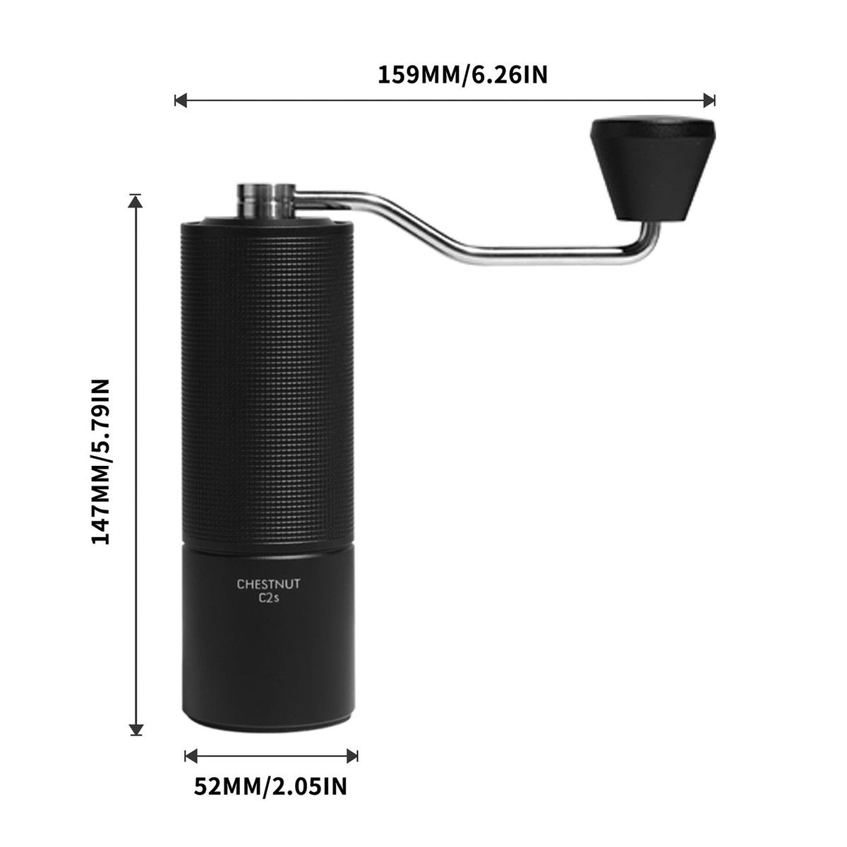 https://img.bestdeals.co.nz/products_pictures/770/77024_738886_F.jpg