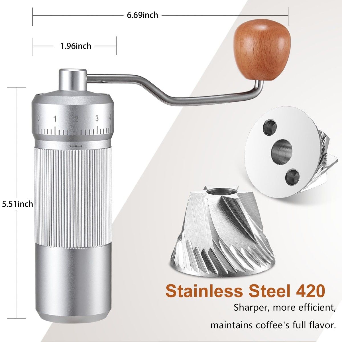 https://img.bestdeals.co.nz/products_pictures/770/77025_738902_F.jpg