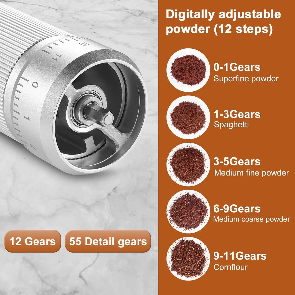 https://img.bestdeals.co.nz/products_pictures/770/77025_738903_F.jpg