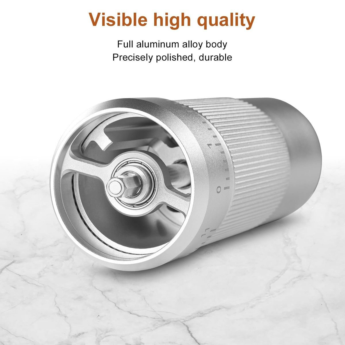 https://img.bestdeals.co.nz/products_pictures/770/77025_738904_F.jpg
