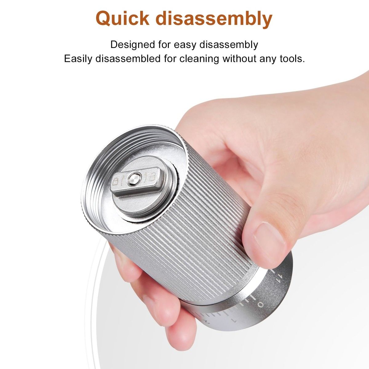 https://img.bestdeals.co.nz/products_pictures/770/77025_738906_F.jpg