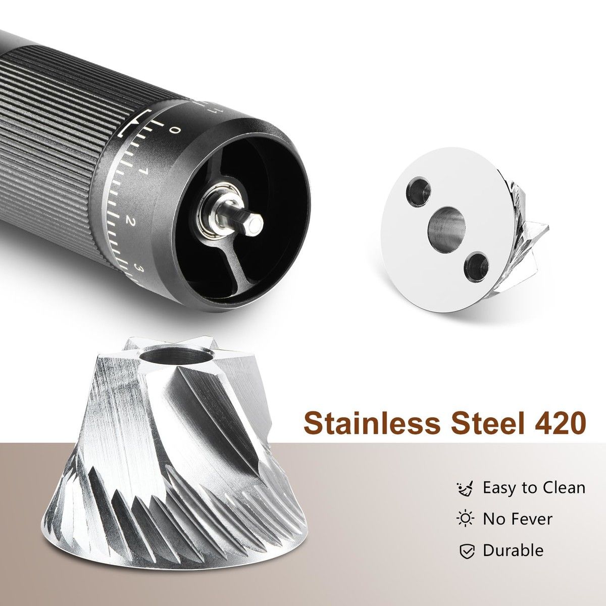 https://img.bestdeals.co.nz/products_pictures/770/77026_738916_F.jpg