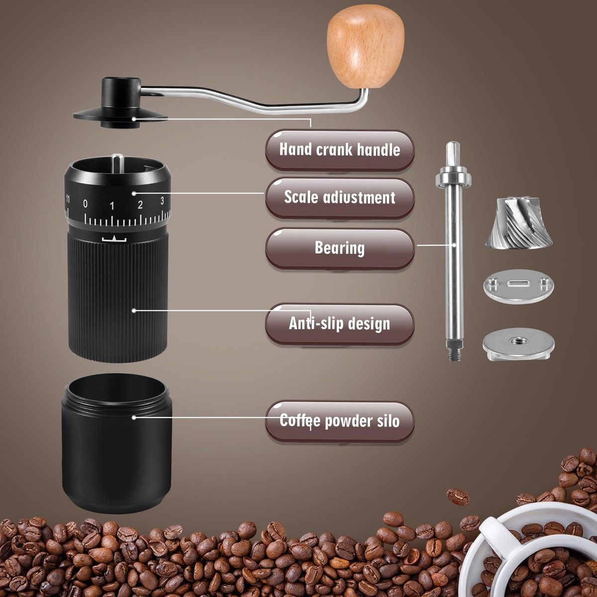 https://img.bestdeals.co.nz/products_pictures/770/77026_738917_F.jpg