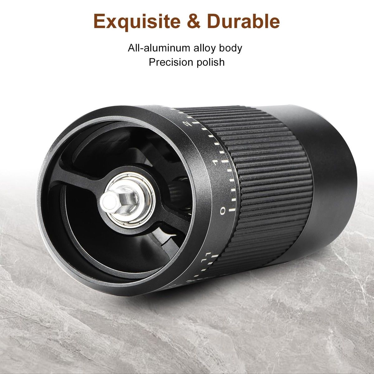 https://img.bestdeals.co.nz/products_pictures/770/77026_738919_F.jpg