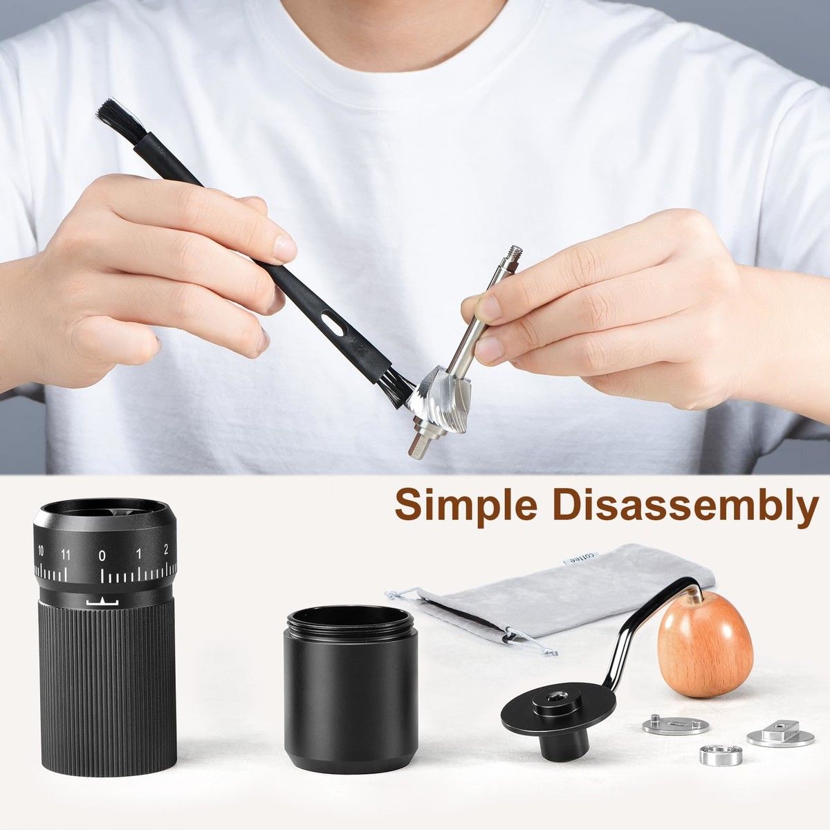 https://img.bestdeals.co.nz/products_pictures/770/77026_738920_F.jpg