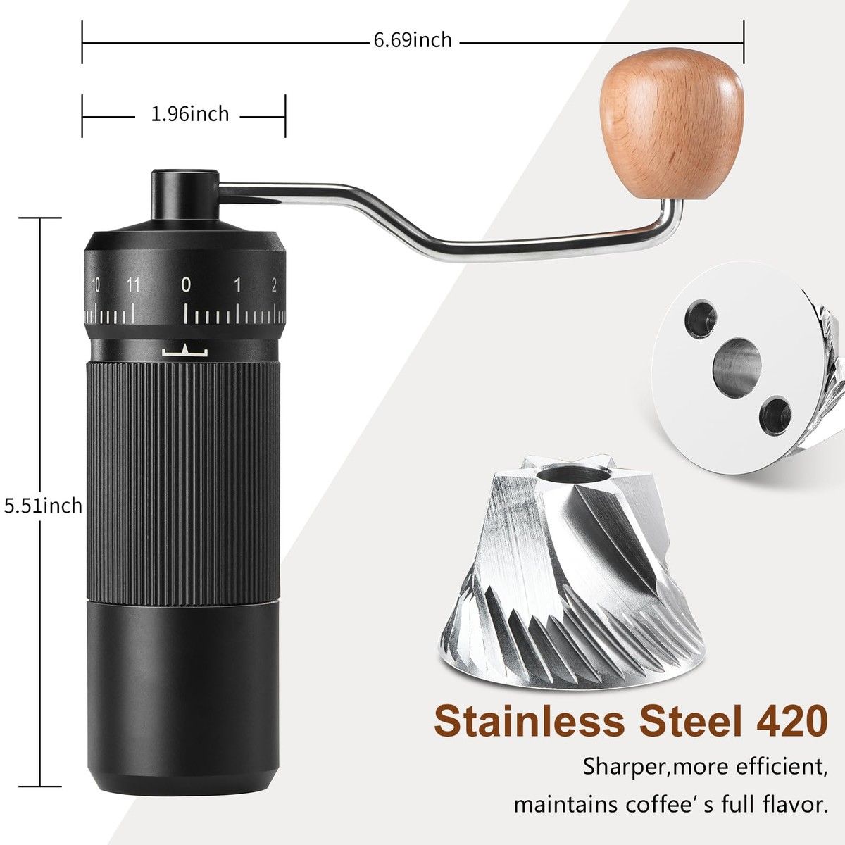 https://img.bestdeals.co.nz/products_pictures/770/77026_738921_F.jpg