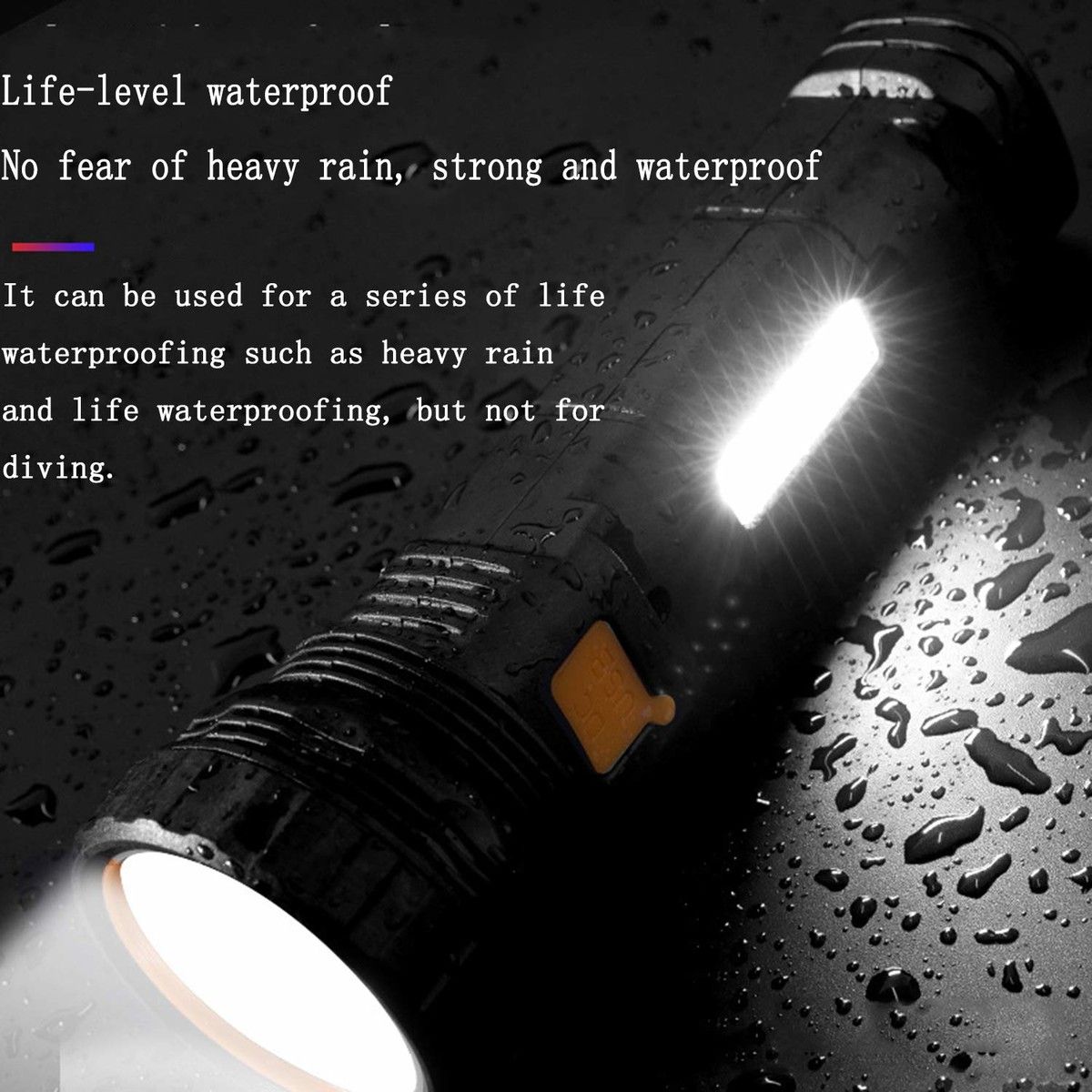 https://img.bestdeals.co.nz/products_pictures/770/77029_738949_F.jpg