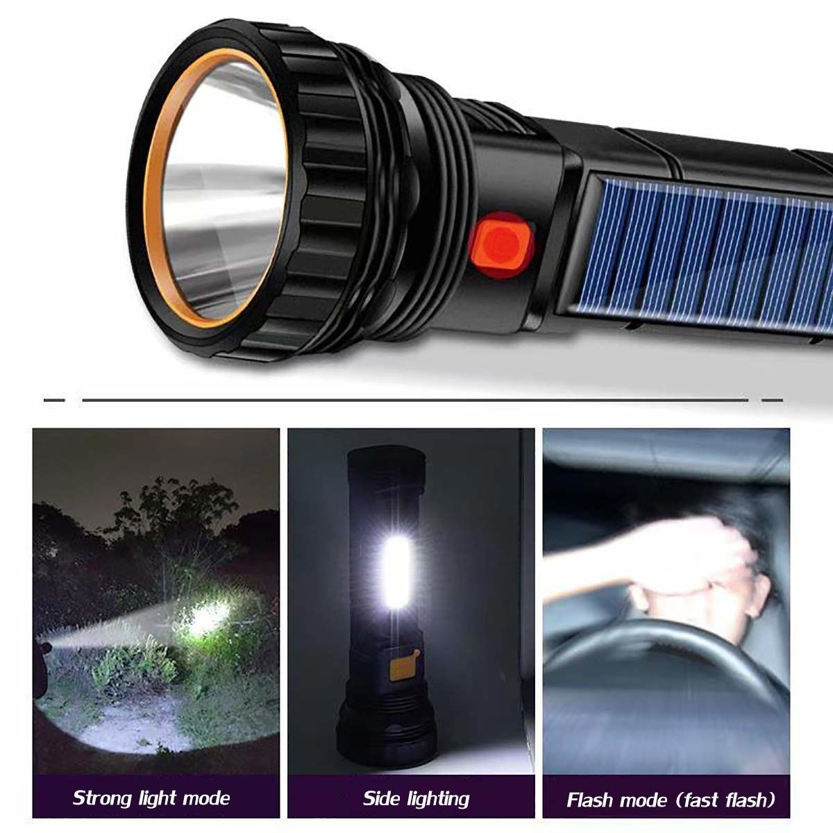 https://img.bestdeals.co.nz/products_pictures/770/77029_738952_F.jpg