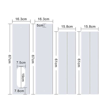 https://img.bestdeals.co.nz/products_pictures/770/77030_738966_F.jpg