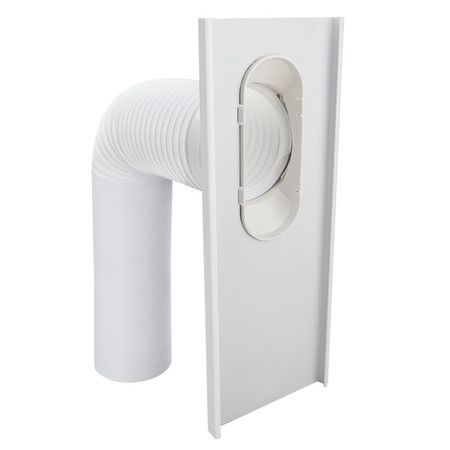 https://img.bestdeals.co.nz/products_pictures/770/77030_738967_F.jpg