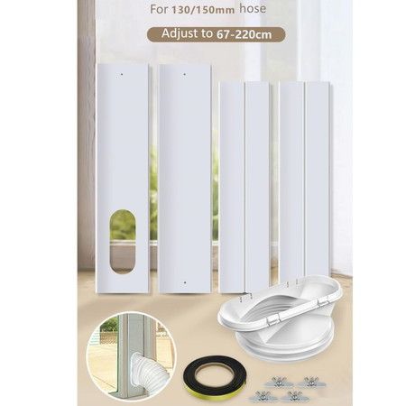 https://img.bestdeals.co.nz/products_pictures/770/77030_738968_F.jpg