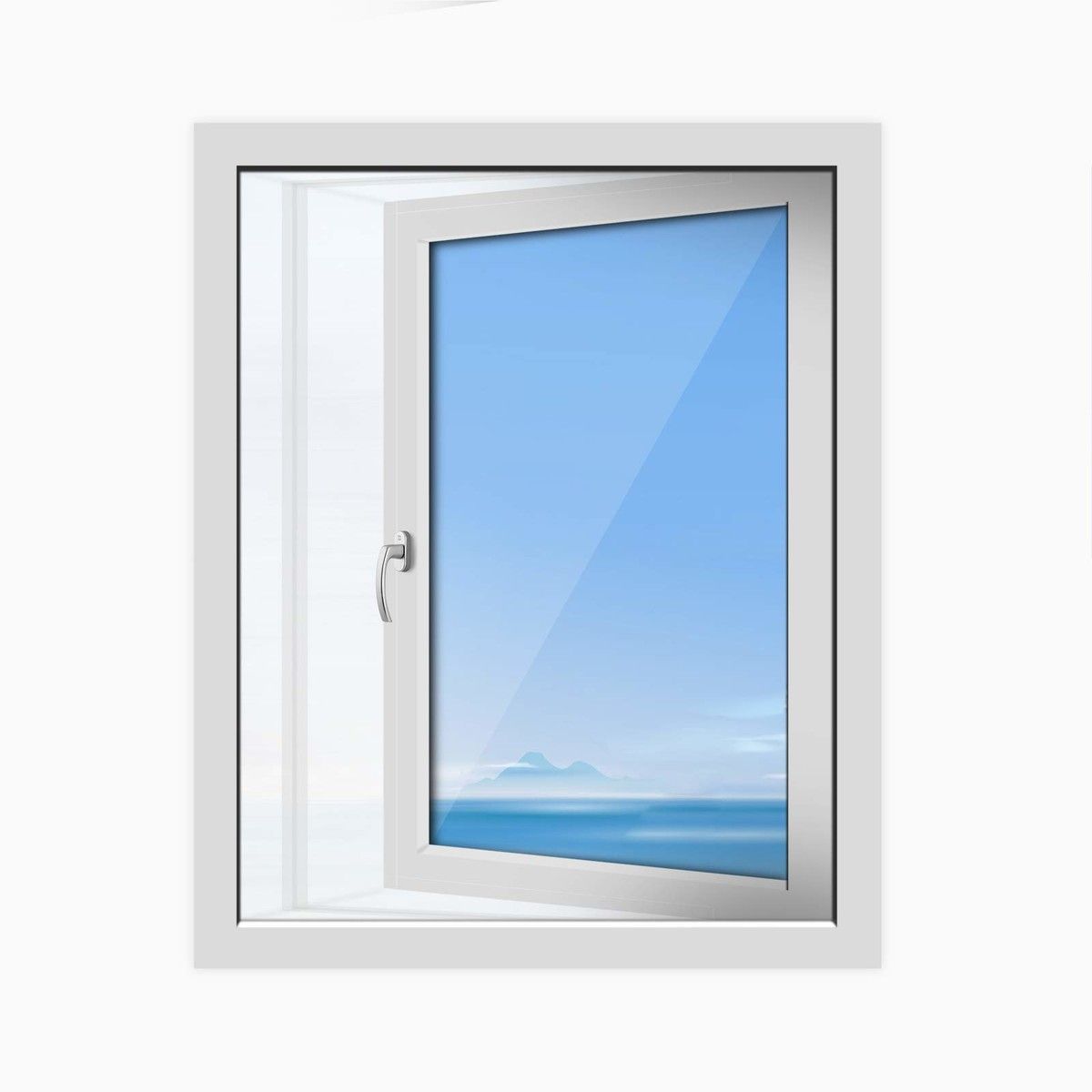 https://img.bestdeals.co.nz/products_pictures/770/77031_738976_F.jpg