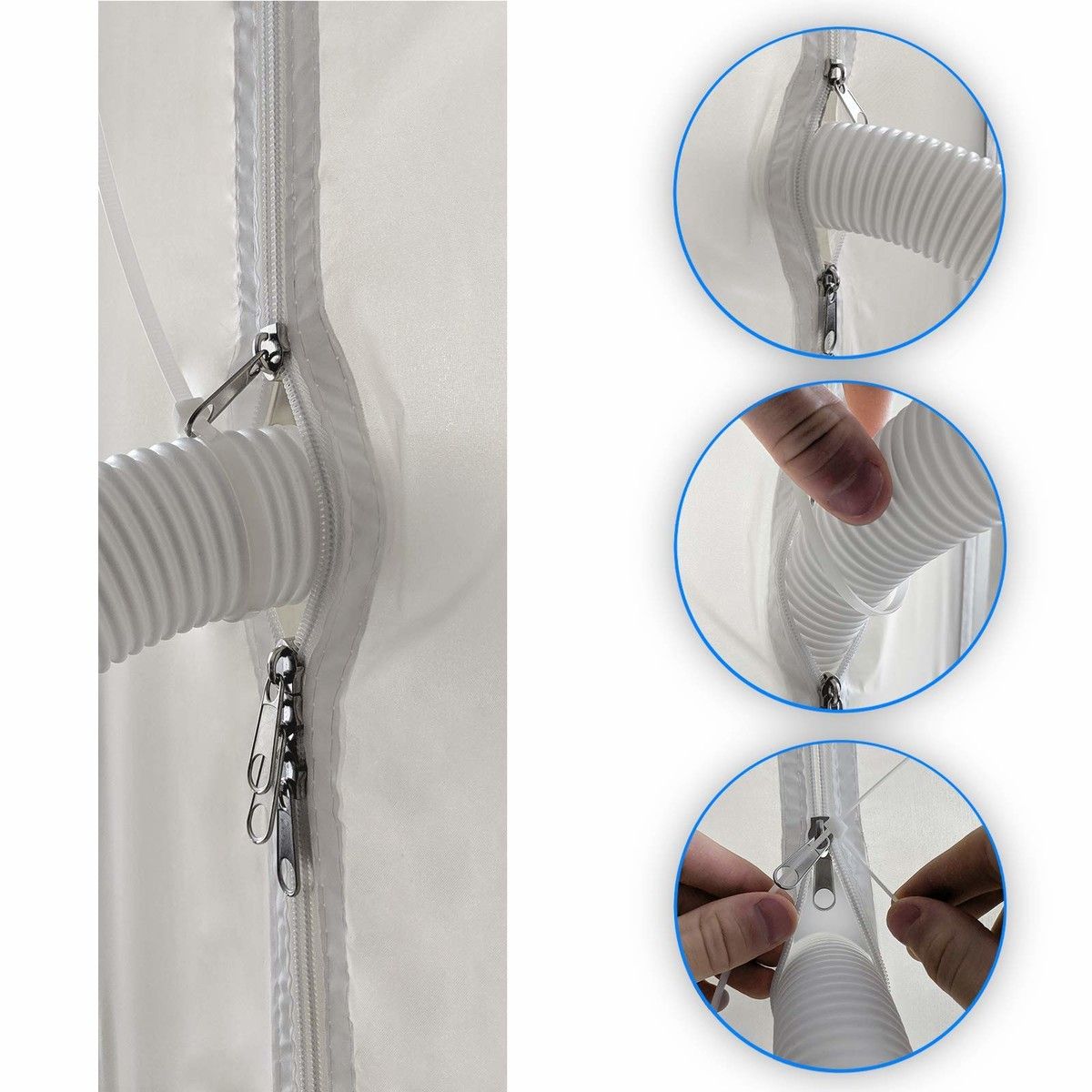 https://img.bestdeals.co.nz/products_pictures/770/77031_738977_F.jpg