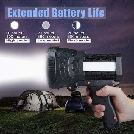 https://img.bestdeals.co.nz/products_pictures/770/77033_738993_F.jpg
