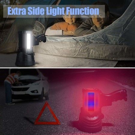 https://img.bestdeals.co.nz/products_pictures/770/77033_738994_F.jpg