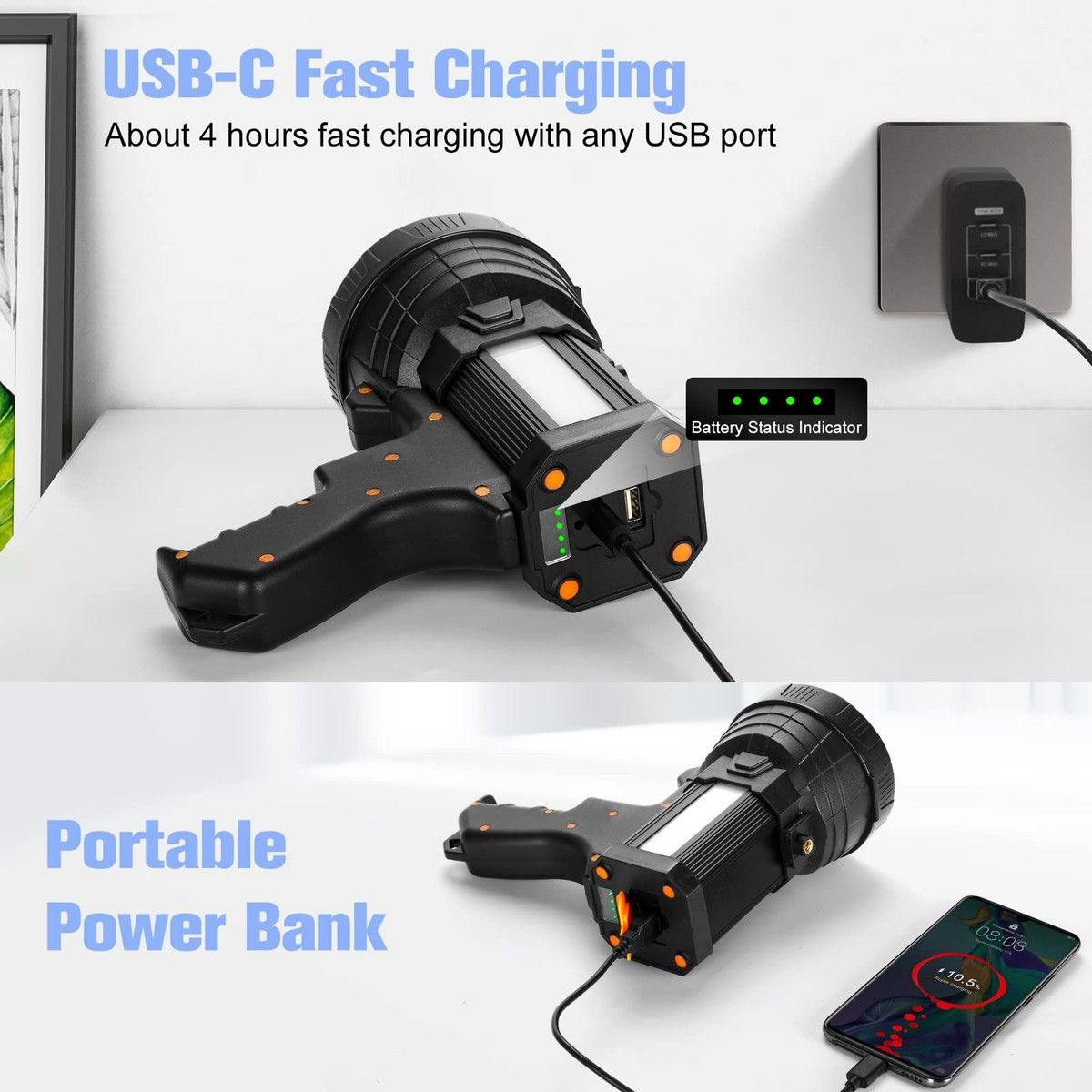 https://img.bestdeals.co.nz/products_pictures/770/77033_738995_F.jpg