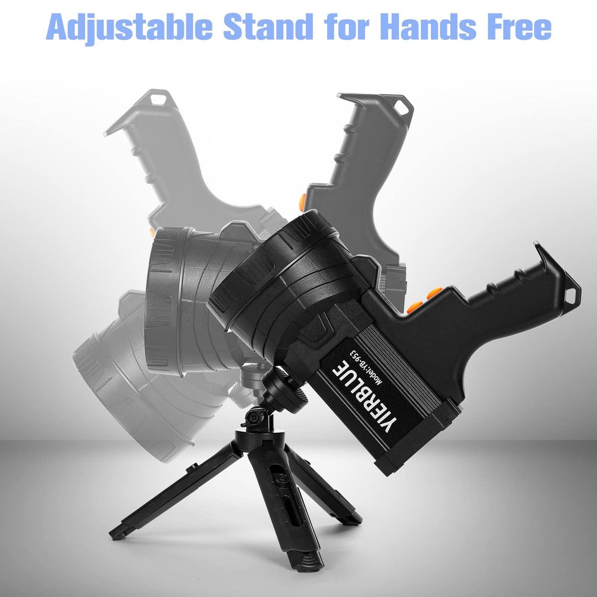 https://img.bestdeals.co.nz/products_pictures/770/77033_738997_F.jpg